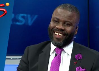 Kotoko approach  former Ghana Star Sammy Kuffour for CEO role-Reports
