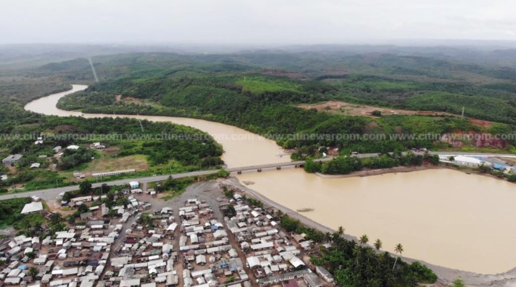 “Just cross  Ankobra River and welcome defeat at CAM Park” -Karela Supporters tells Medeama