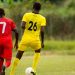 DOL WEEK 3: Nzema Kotoko defeat BYFA to record first win of the season