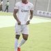 FACTS CHECKED: Diawisie Taylor hits his 50th mark goal for Karela