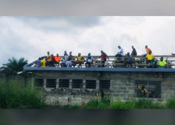 GPL: Football fans to return to match venues as government lifts ban