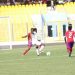 20/21 Ghana Premier League matchday 10: Hearts earn point on the road after stalemate with Berekum Chelsea