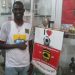 Bechem United to swap for Karela United star