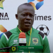 We were tactically disciplined against Dwarfs- Coach Johnson Smith