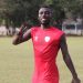 Hearts of Oak Emmanuel Nettey cleared fit ahead of Chelsea clash