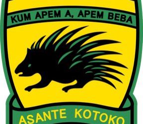 Asante Kotoko to petition CAS should Caf disqualify them from the competition due to Covid-19 irregularities