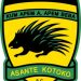Asante Kotoko to petition CAS should Caf disqualify them from the competition due to Covid-19 irregularities