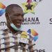 I’m happy with the performance of my players- Karela coach Evans Adotey