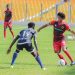 VIDEO: Watch Fabio Gama’s brilliant assist on Kotoko debut start