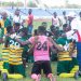 Dwarfs PRO predicts score-line for Asante Kotoko showdown