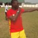 Iddi Carlos to lead Nzema Kotoko as interim coach ahead of DOL opener