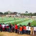 Match Report- Karela United 2-0 Medeama SC