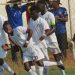 20/21 Ghana Premier League matchday 8: Eleven Wonders revive from poor runs to win 3:1 against Karela United