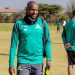 Sundowns coach Rhulani reveals vital Orlando Pirates info