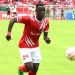 Legon Cities will escape relegation- Nicholas Gyan