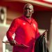“I was angry at Al Ahly players”- Pisto Mosimane