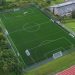 Nzema Kotoko to get ultra-modern astro turf in Six Months- Reports
