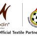 Ghana FA pens one-year partnership agreement with Woodin