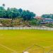 Nzema Kotoko confirm  Akoon Park as new home-Reports