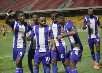 GPL Preview: Great Olympics vs Karela United