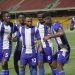 GPL Preview: Great Olympics vs Karela United