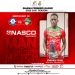 Karela debutant Kwaku Osei wins NASCO MOTM award against Olympics