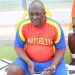 Hearts of Oak sack team manager Sabahn Quaye