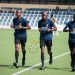 20/21 Ghana Premier League: GFA names selected referees for matchday 15