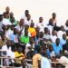 National Division One: Hasaacas announce gate fees for Heroes clash