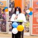 StarTimes expands with opening of new office in Kumasi