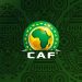 CAF send Wydad walkover warning