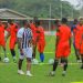 We will beat Thembinkosi hands down- Legon Cities PRO ‘Confident’ ahead of Karela clash