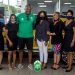 Benni McCarthy gifted sizzling new R500k ri