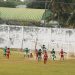 We were robbed’ – Nzema Kotoko fans protest ‘dubious’ refereeing after Hasacaas defeat
