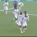 VIDEO: Watch highlights of Ghana’s 4-0 thrashing of Tanzania at AFCON U-20 championship in Mauritania