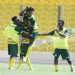 GPL: Resilient Ebusua Dwarfs beat Ashgold SC 2-1