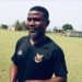 Hearts of Oak name Laryea Kingston as interim coach