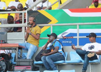 “ No ID card no Entry”- Karela United warn Journalists ahead of Kotoko clash