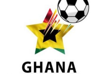 APPROVED GHANA PREMIER LEAGUE COACHES -2020/21 SEASON