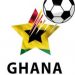 APPROVED GHANA PREMIER LEAGUE COACHES -2020/21 SEASON