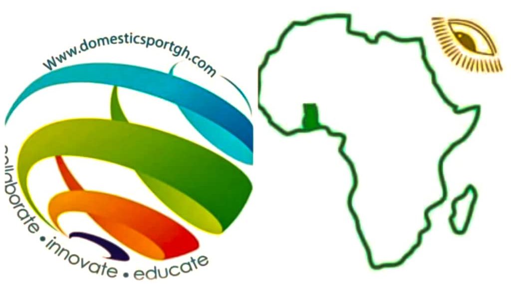 Domesticsportsgh agrees deal with Shaip Africa to sponsor Player of the Month awards