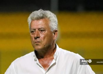 Kotoko are not better than Hearts- Kosta Papic reveals