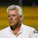 Kotoko are not better than Hearts- Kosta Papic reveals
