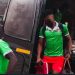 GPL 2020/21: Karela United arrive in Accra ahead of Legon Cities clash