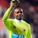 Ex-Ghana Star Richard Kingson joins Hearts of Oak as goalkeepers coach