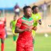 Karela United tipped to tear Liberty apart