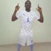 Gabriel Dadzie tops scorer chart in Djibouti Premier League after first round