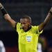 2021 AFCON: Ethiopian  Bamlak Tessema to handle Ghana vs. South Africa game next month
