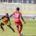 Karela will beat Liberty hands down- Evans Sarfo
