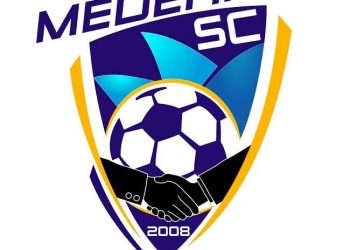 Medeama SC to appear before GFA Disciplinary Committee for breaching COVId-19 protocols